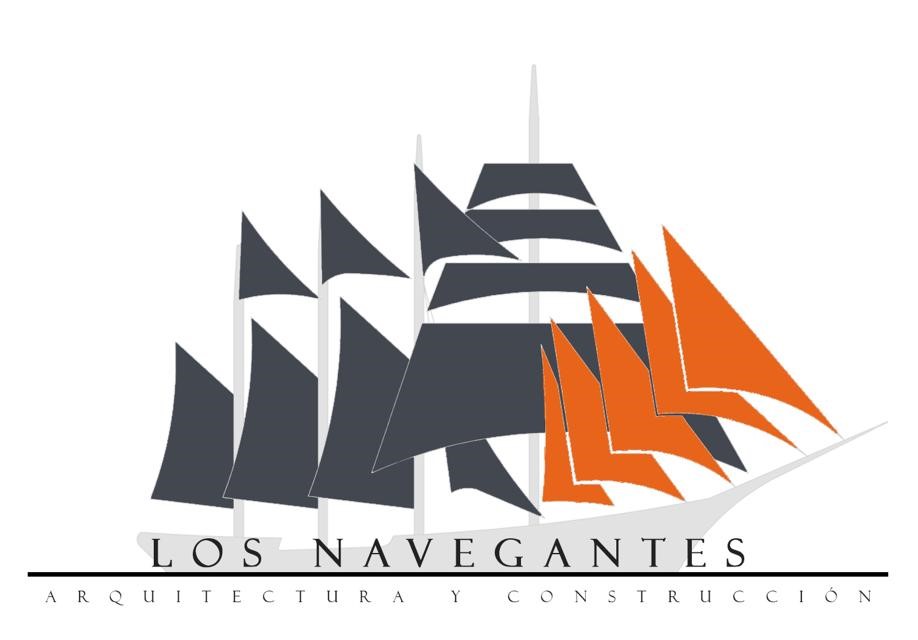 Logo Cliente 2