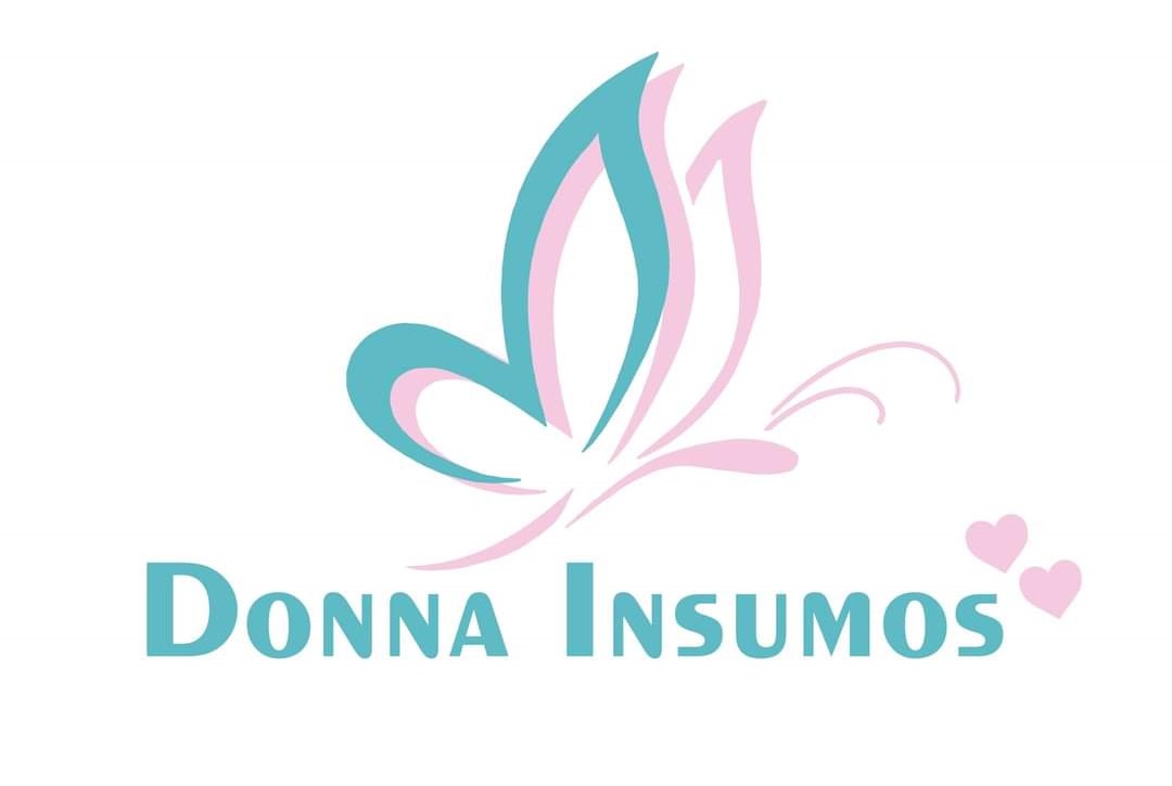 Logo Cliente 6